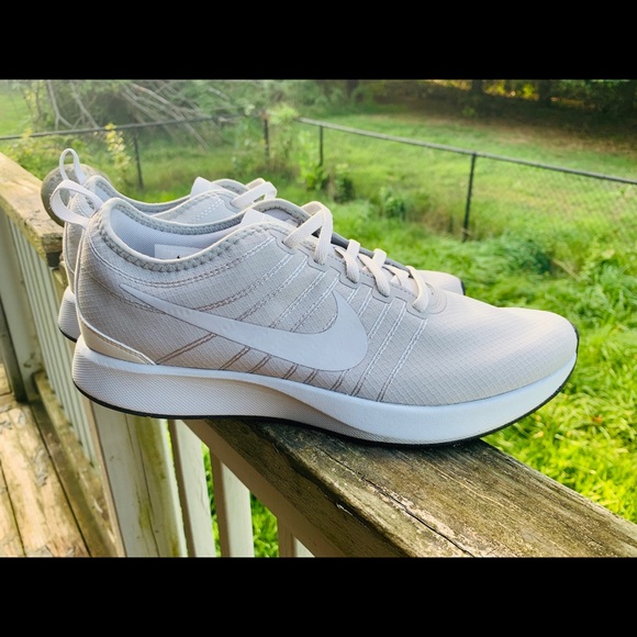 COPY - NIKE DUALTONE RACER Brand New! - Picture 8 of 8